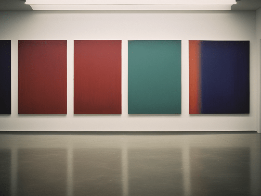 Art Helps You Understand the Past, Present &&nbsp;Future